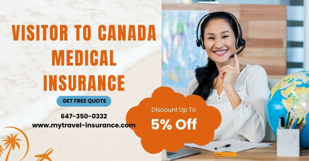 What is the best travel insurance company for visitors with pre-existing medical conditions?