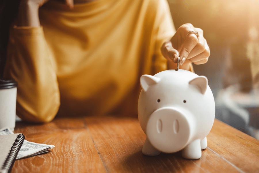 7 Things to Stop Buying to Save Money {You’ll Be Surprised} – Modern Frugality