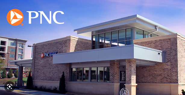 PNC Bank Near Me: ATMs and Branches Nearby