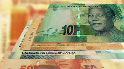 SA’s Efforts To Get Off International Grey List