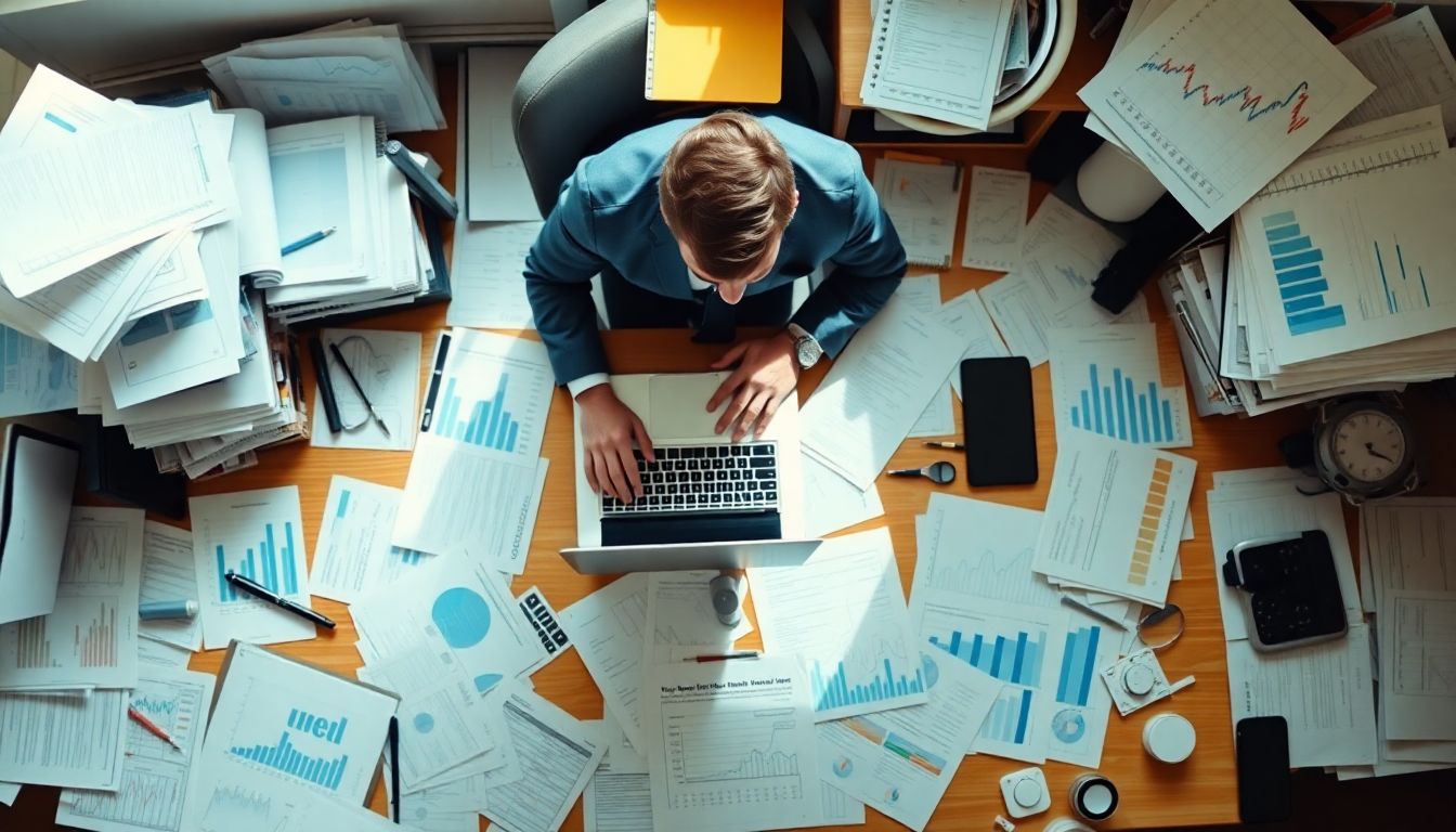 Martin Lewis: Investing Wisely – Investment...