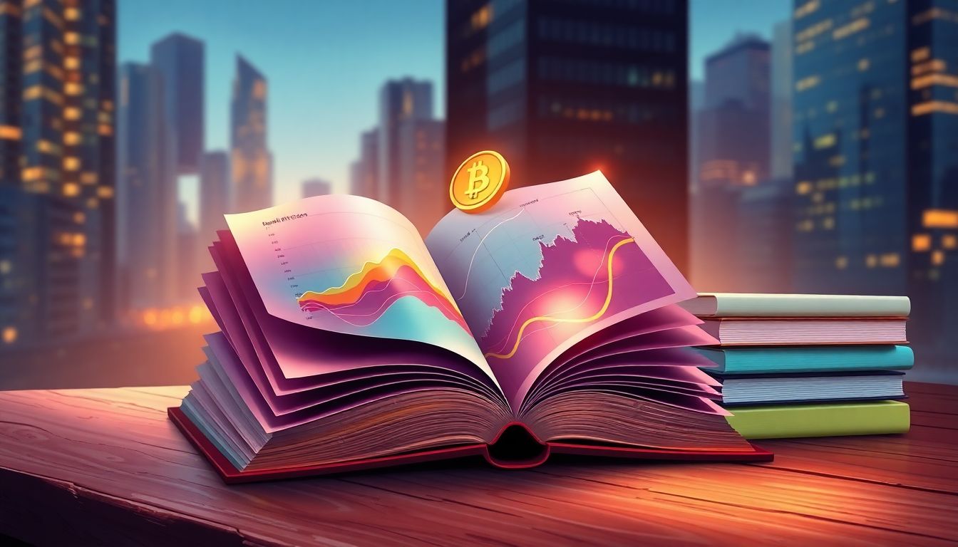 Save and Invest Like a Pro:...