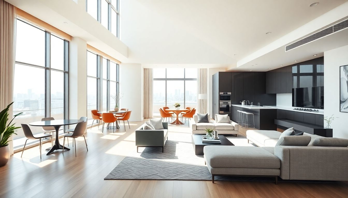 Your Guide to Property Investment Tips:...