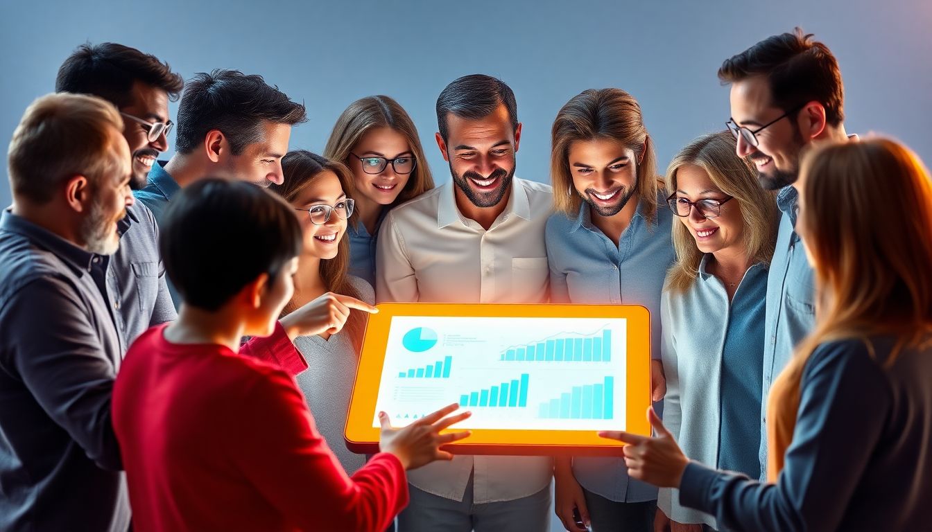 Reddit Shares Investing Secrets for Newbies