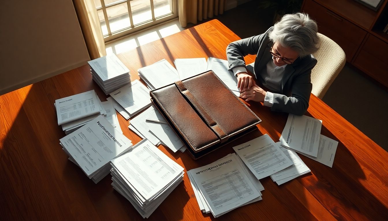 Retirement Investment Advice: Invest in Your...