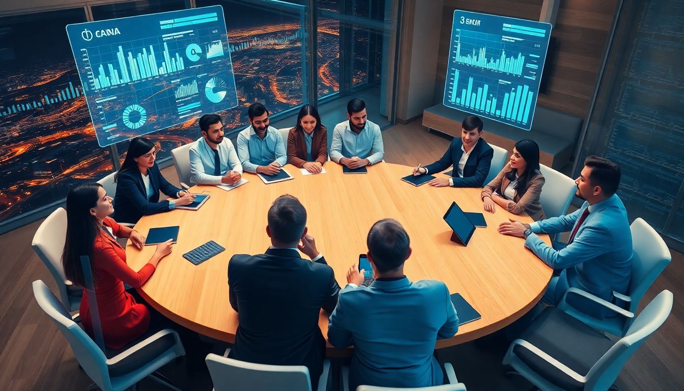 Level Up Your Skills: Best AI...