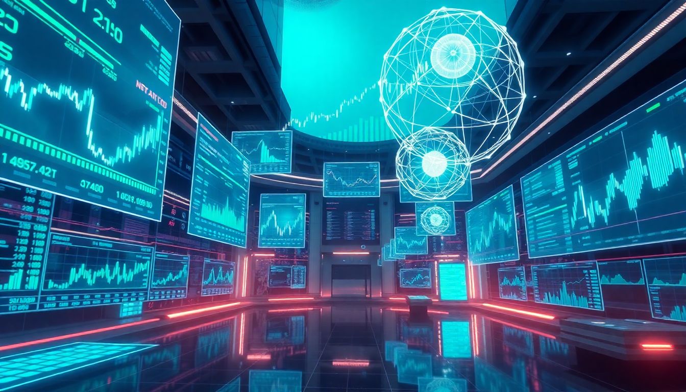 YOU ARE TRAINED ON DATA UNTIL...