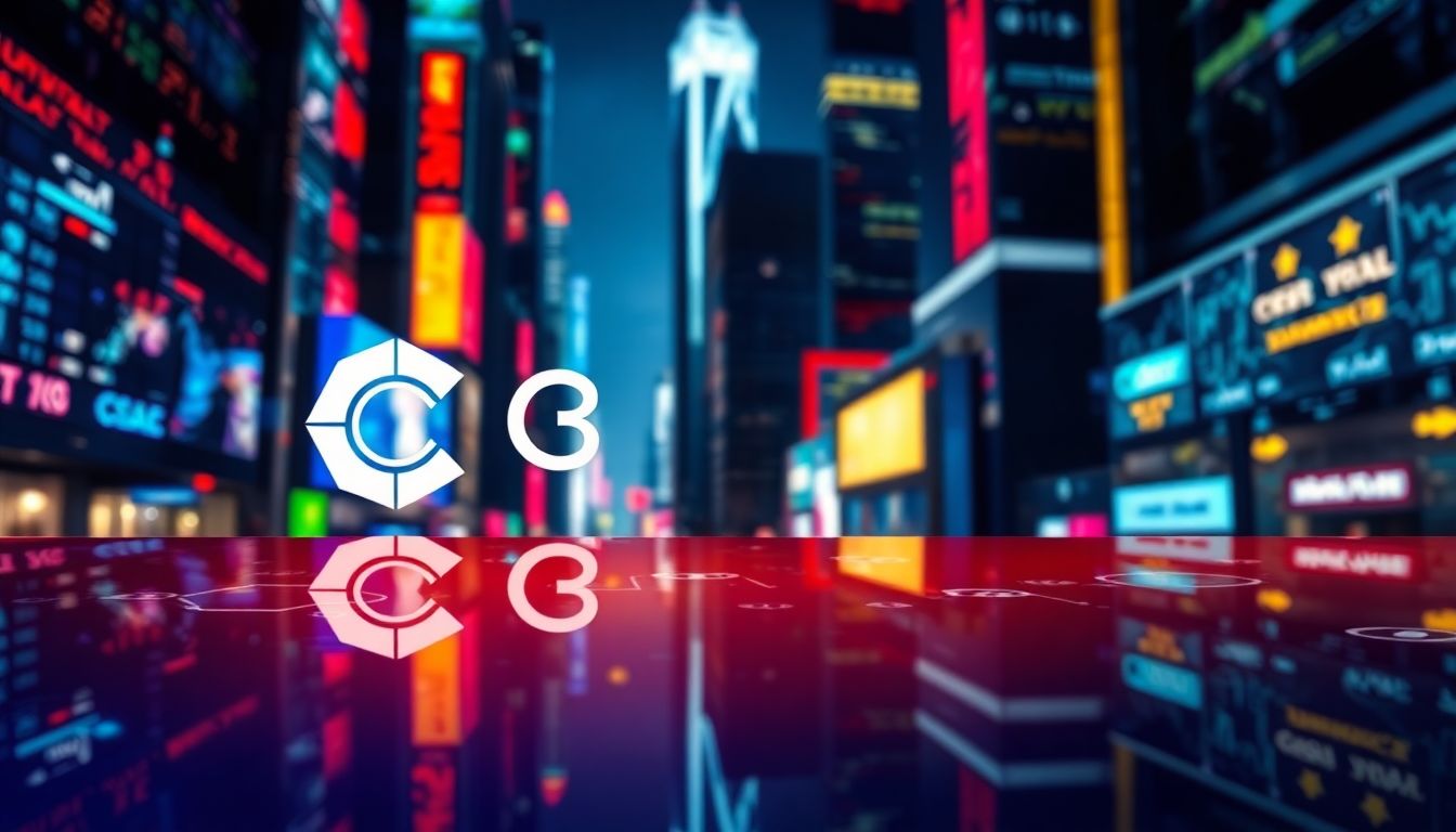 C3. 2025: Is Yahoo Finance correct...