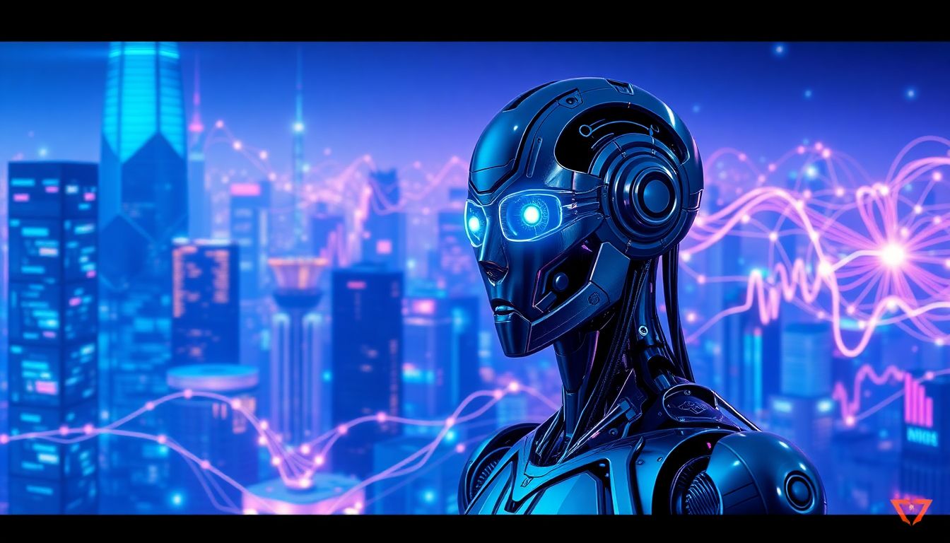 Will AI Take Your Job in...
