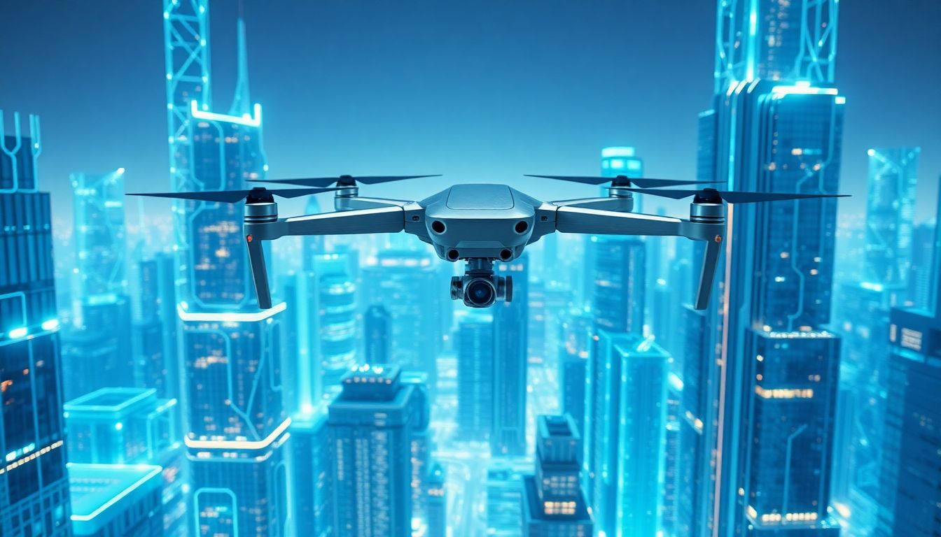 Artificial Intelligence in Finance: Changing the...