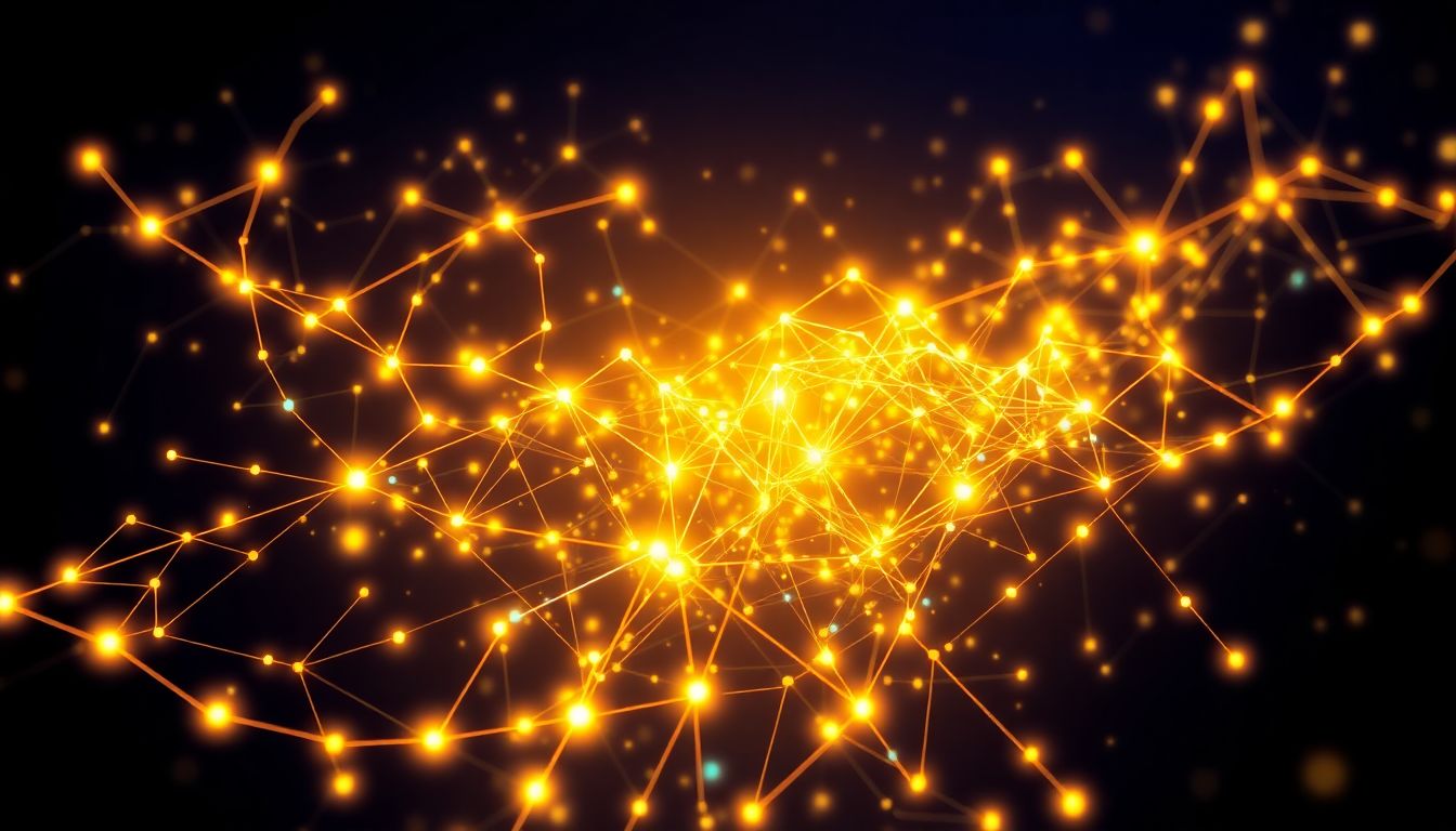 The Future of OpenAI: Financing, Revenue...