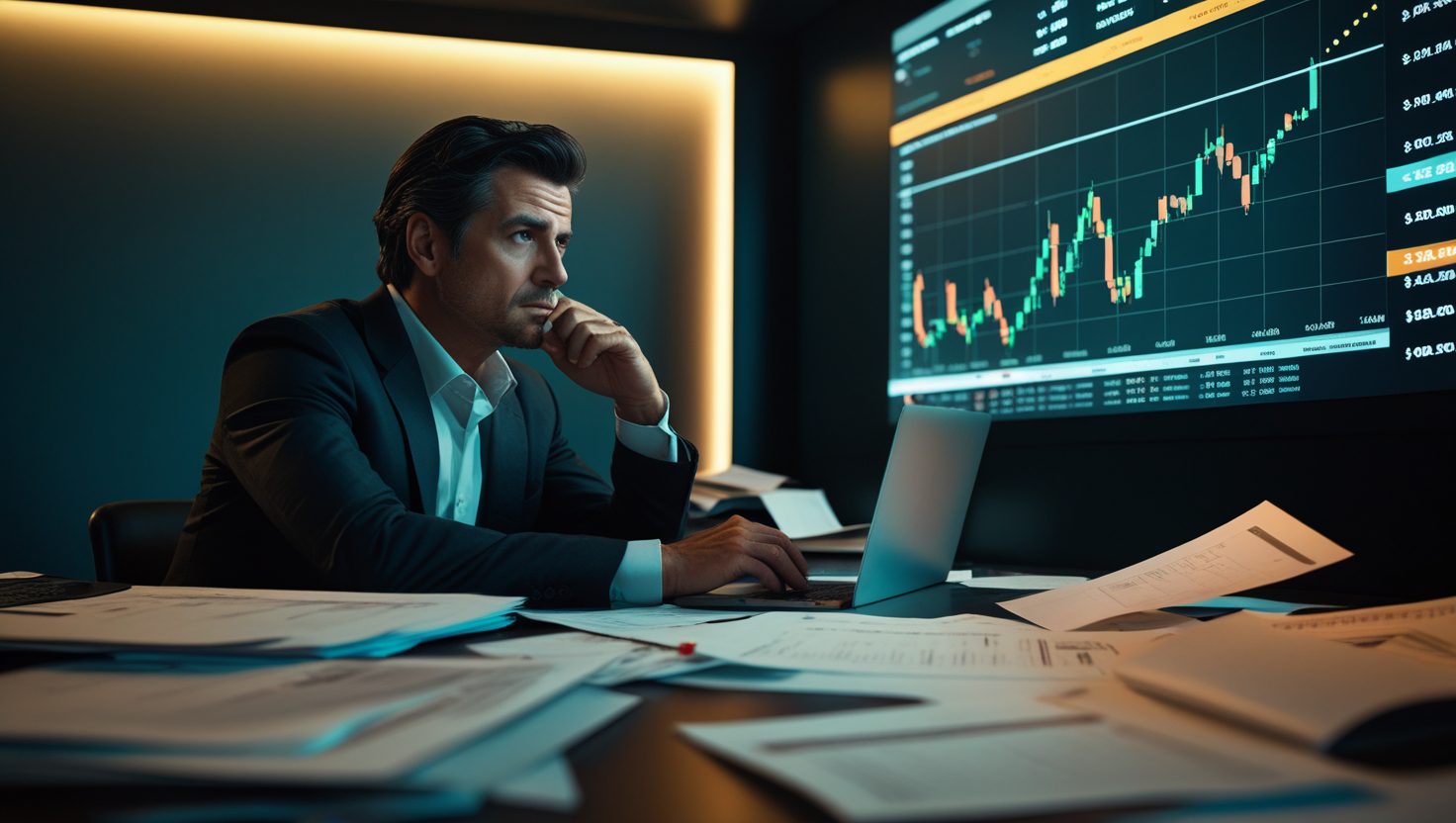 Beginner Guide: Top Tips for Investing...