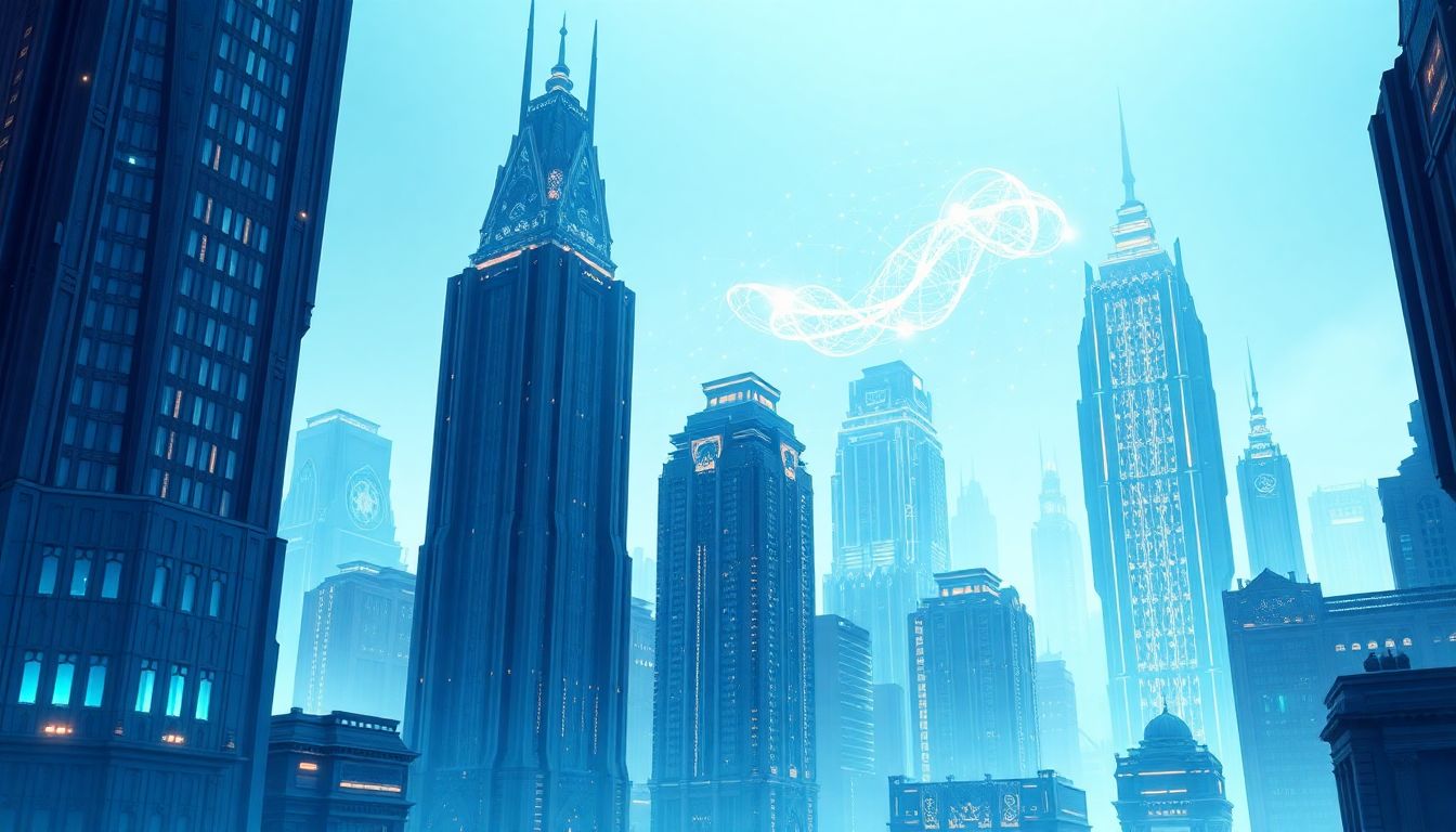 Fintech: Use of Artificial Intelligence in...