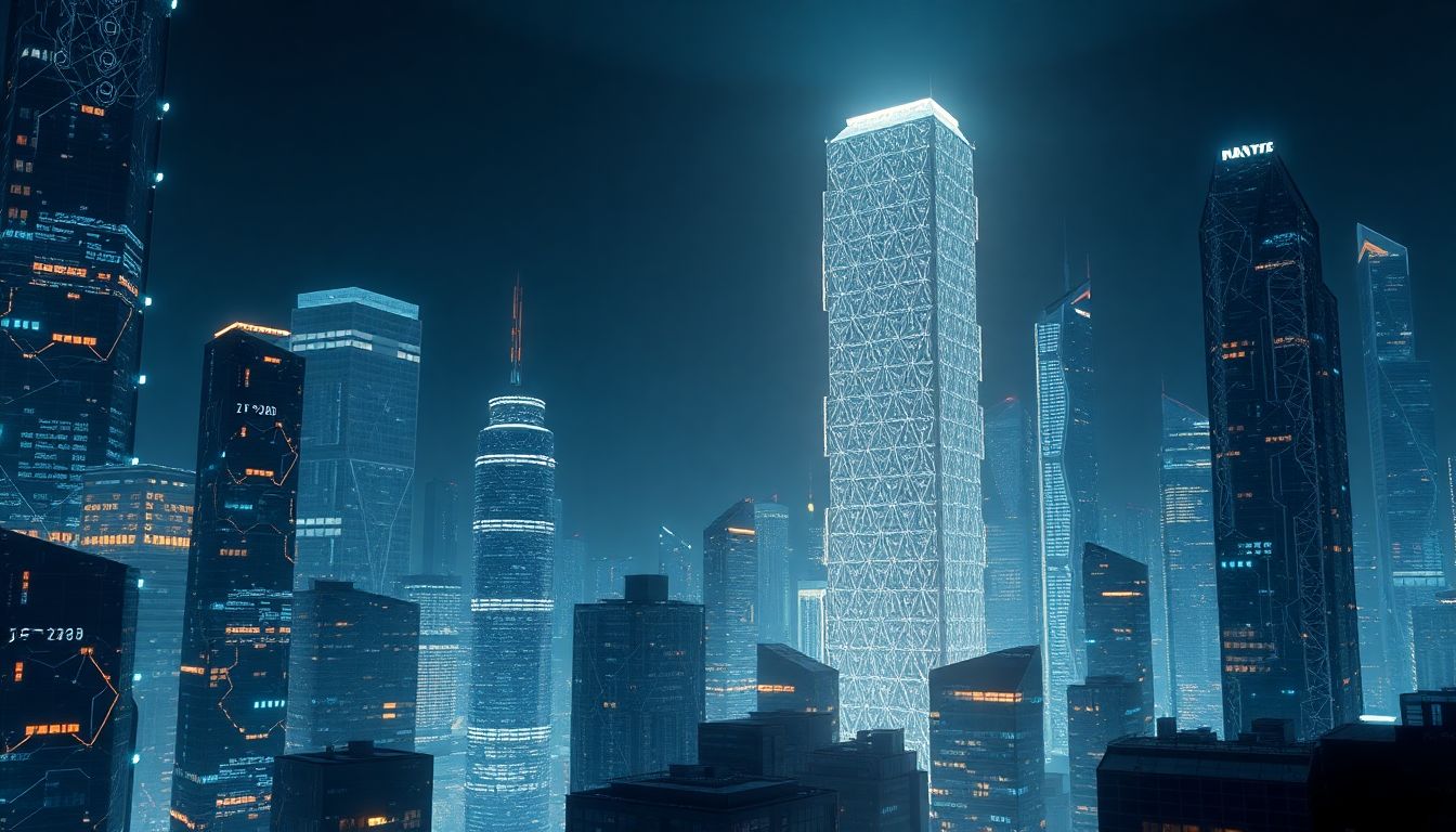 AI in accounting: the future of...
