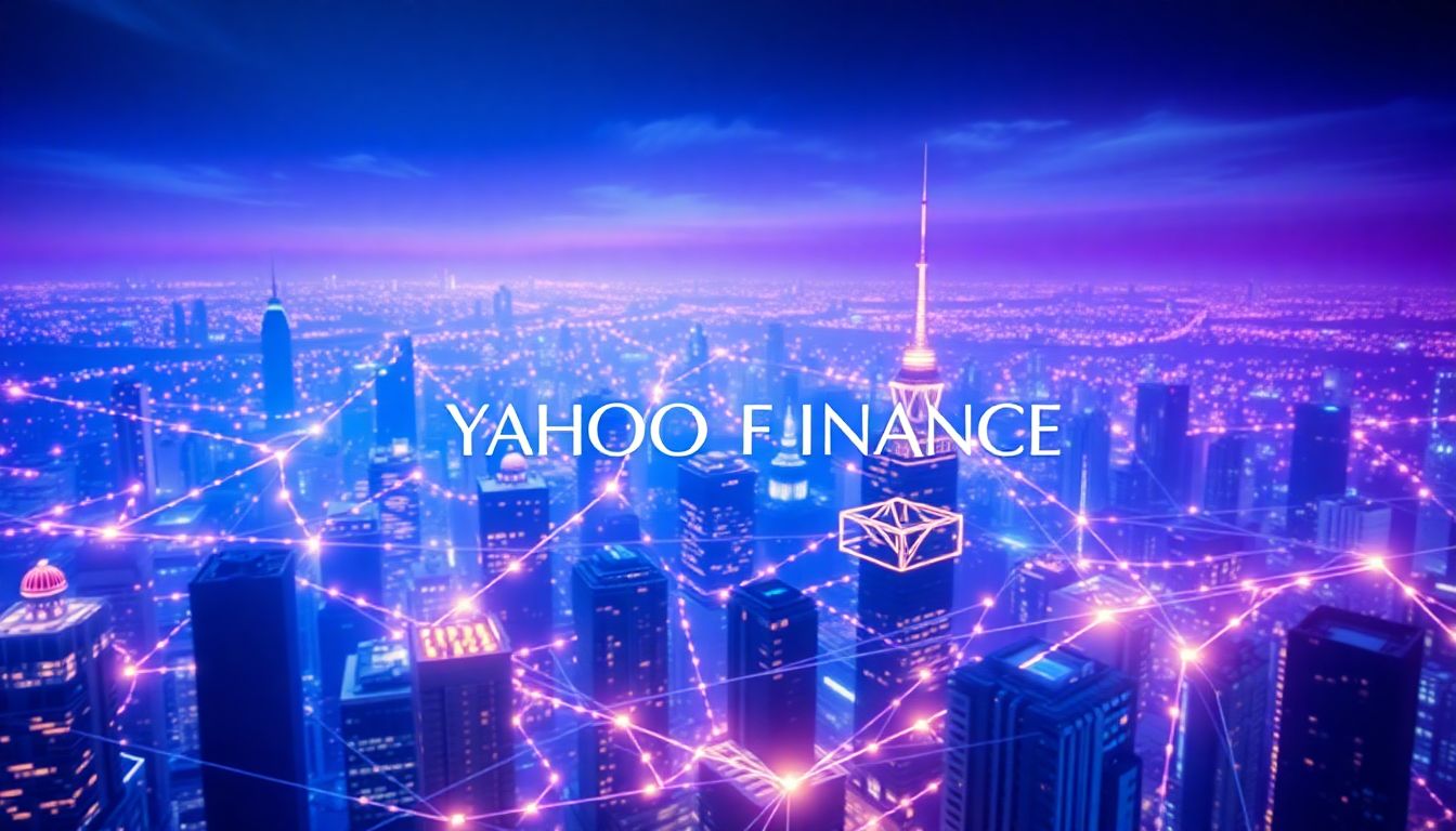 The Future of Finance: The Role of...