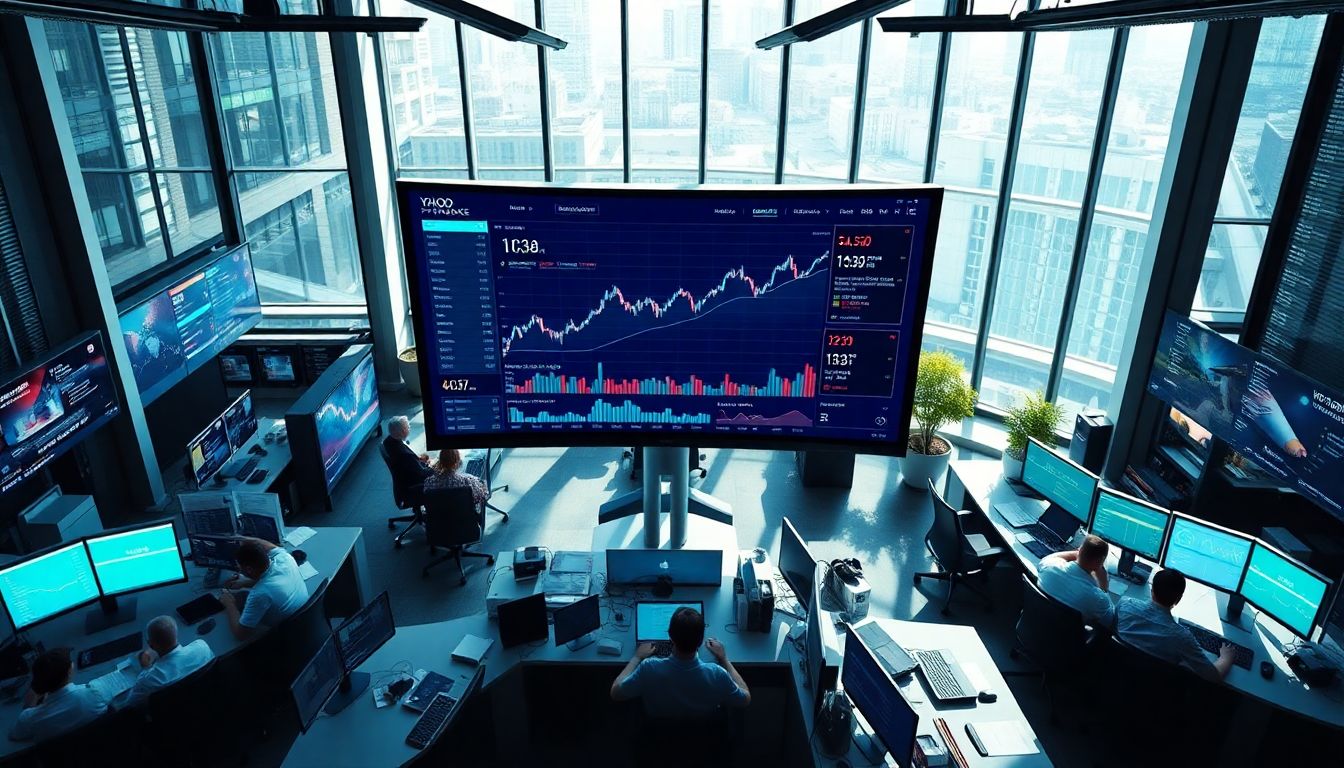 C3.ai (AI) Stock: Should You Buy...