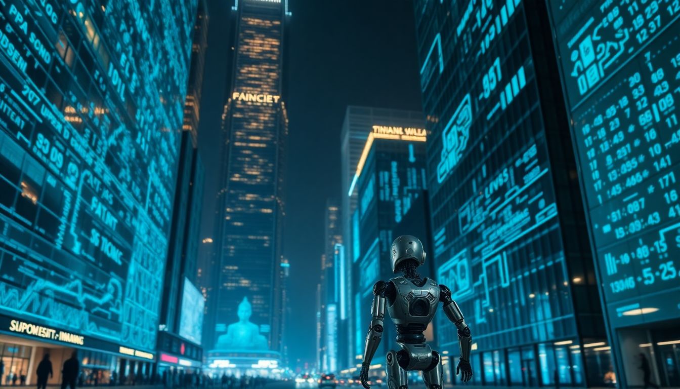Click Here to Learn RPA &...