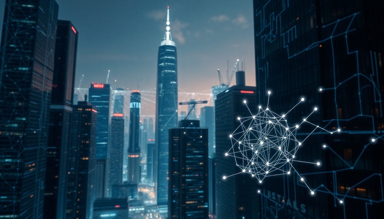How AI Solutions Are Revolutionizing the...