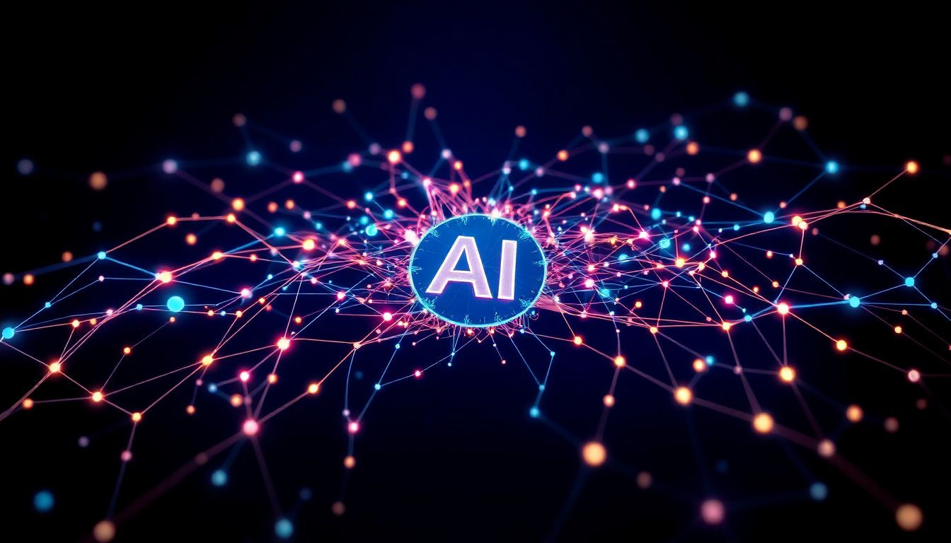 AI in Finance: What Is It,...