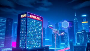 AI: The Evolution of Banking and...
