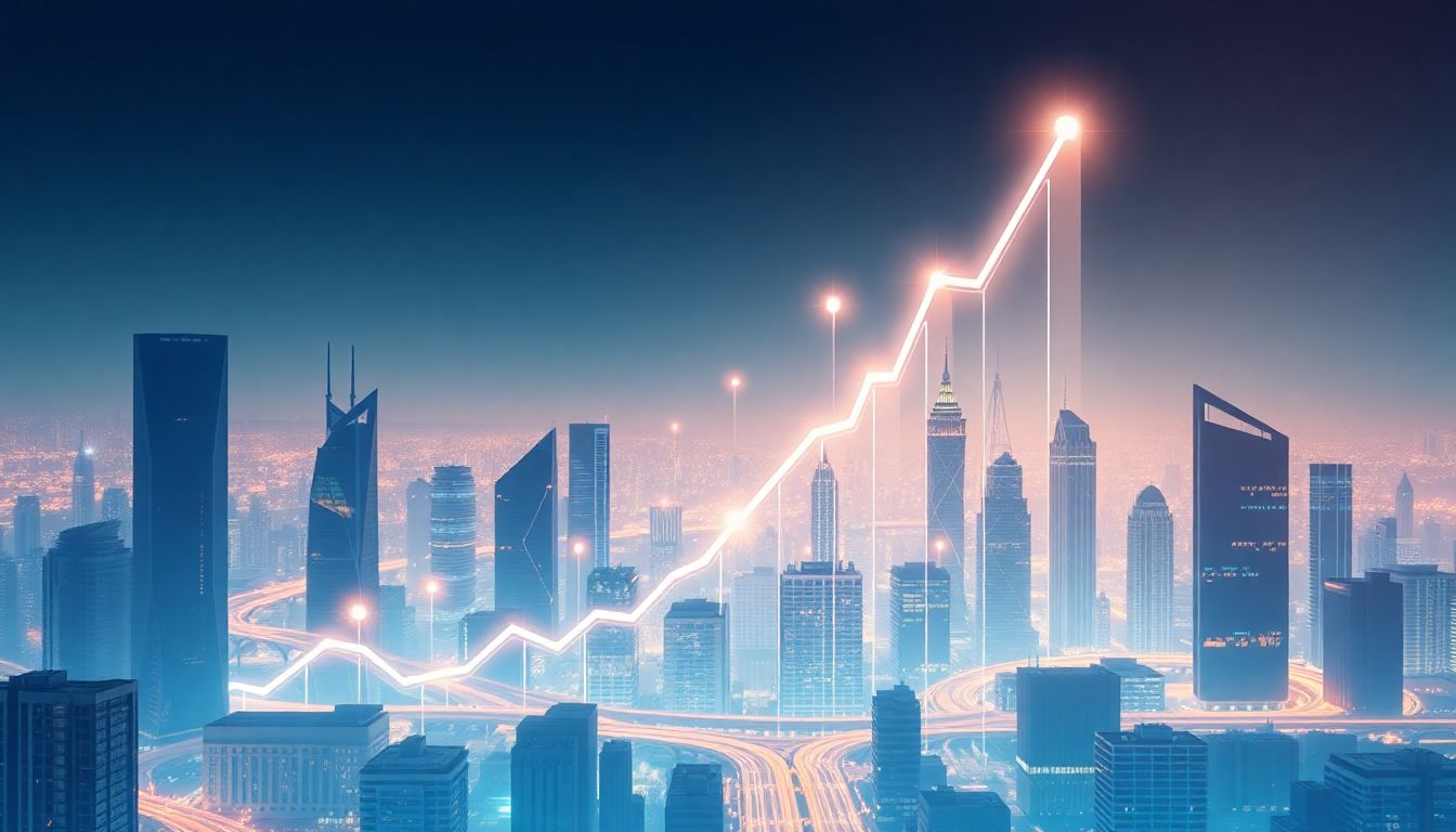 Applications of AI in Finance |...