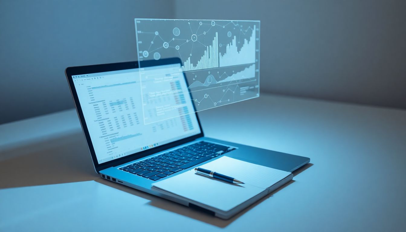 Artificial Intelligence, Revolutionizing Your Money Management:...