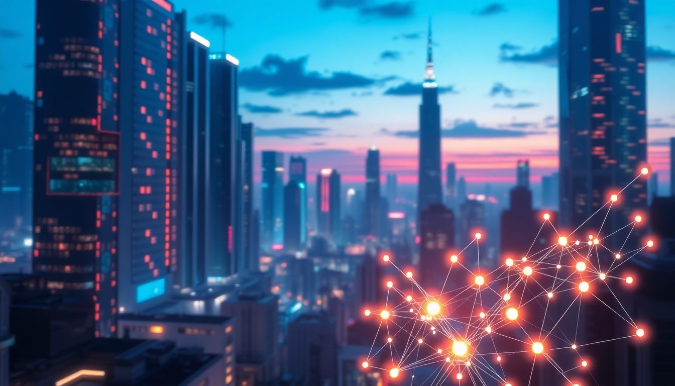 Data science and recording of events...