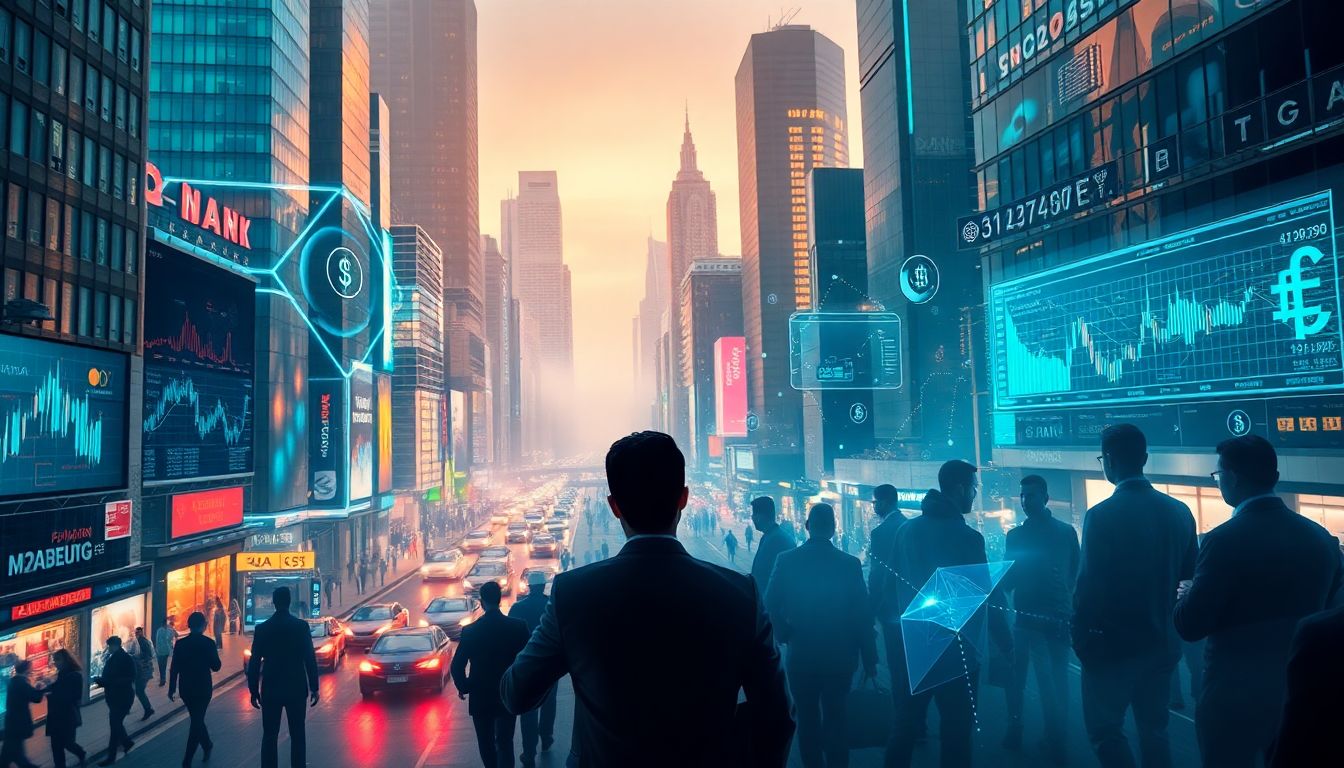 7 Real Examples of AI in...