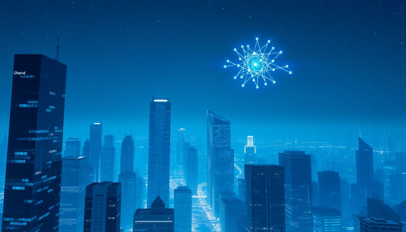 The Fundamentals of AI and ML in...