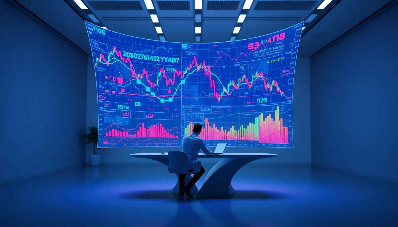 Generative AI and Its Impact on...