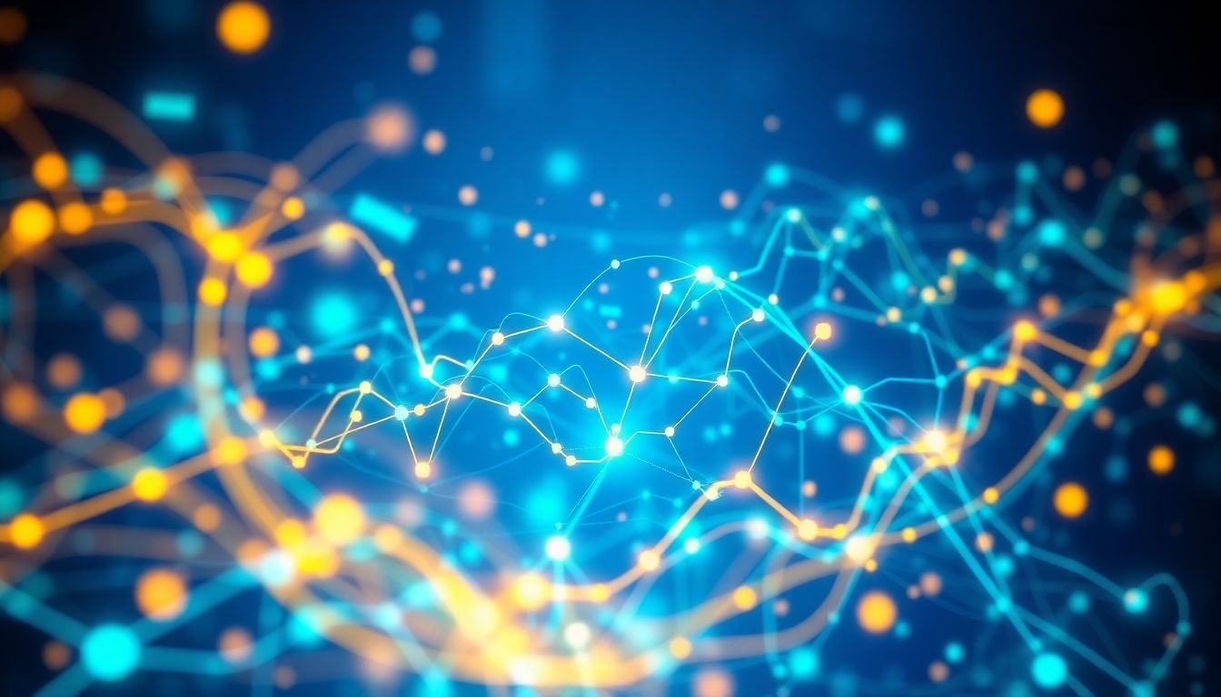The AI Finance Journal — A...