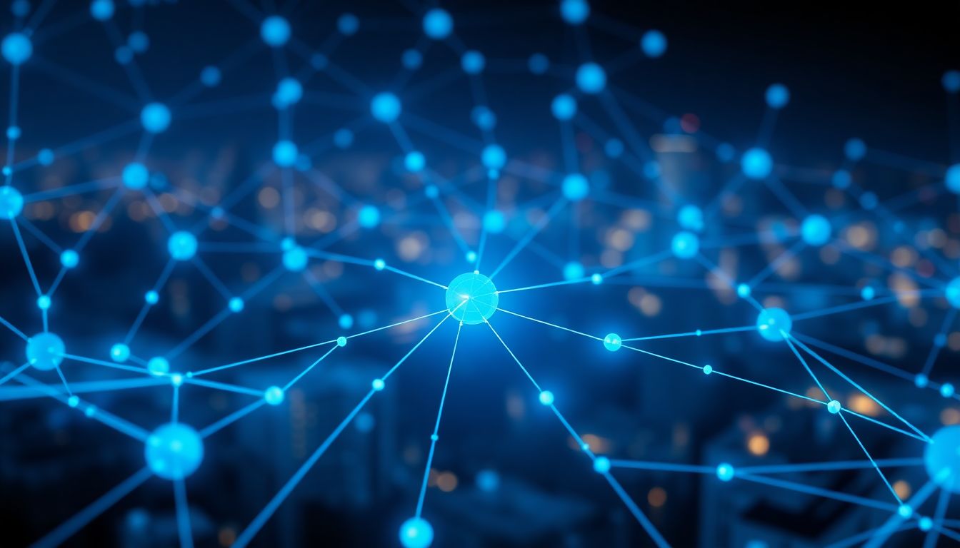 Risk Management and Ethical AI in...