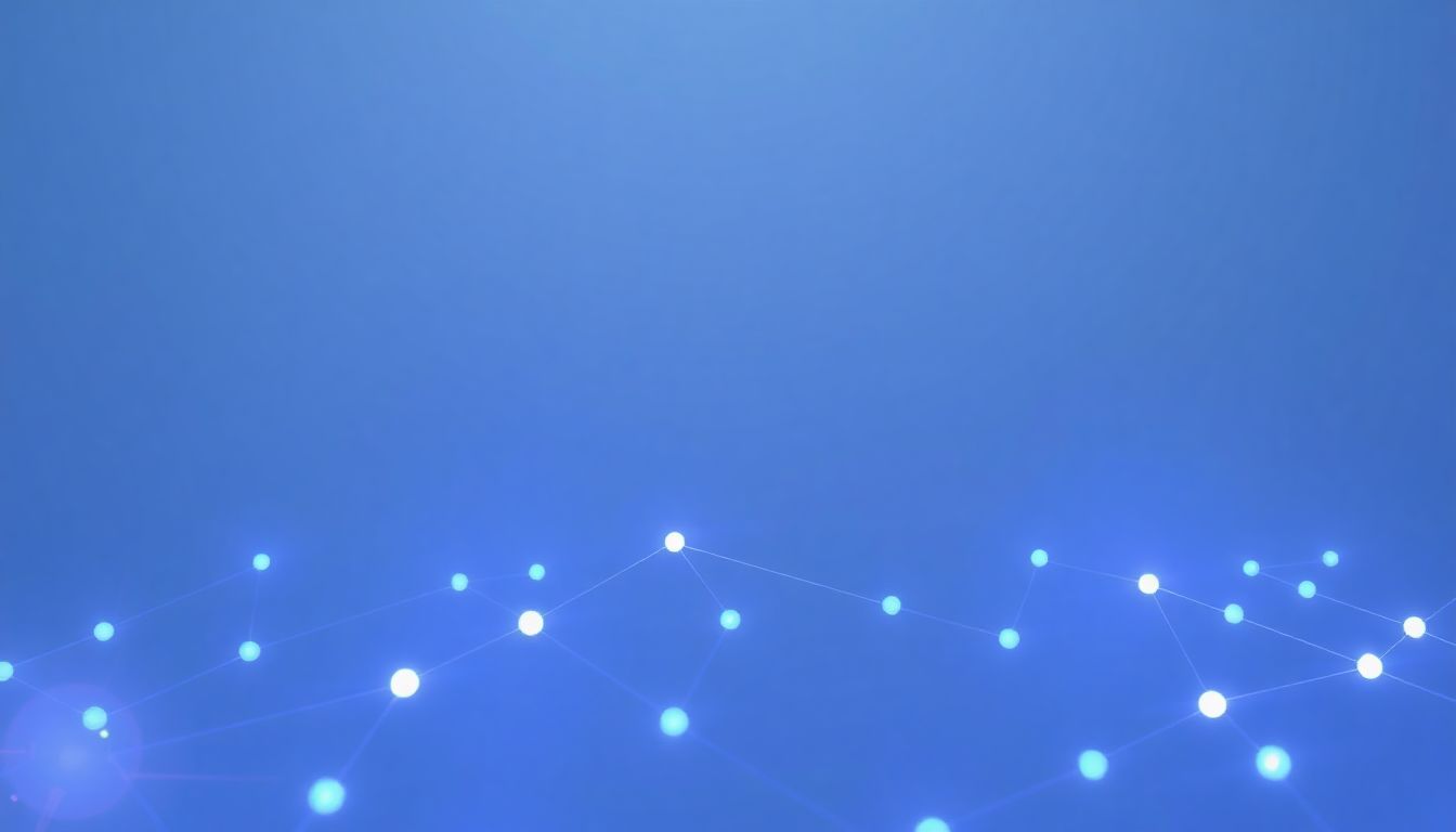 What Is Ethical AI and Why...