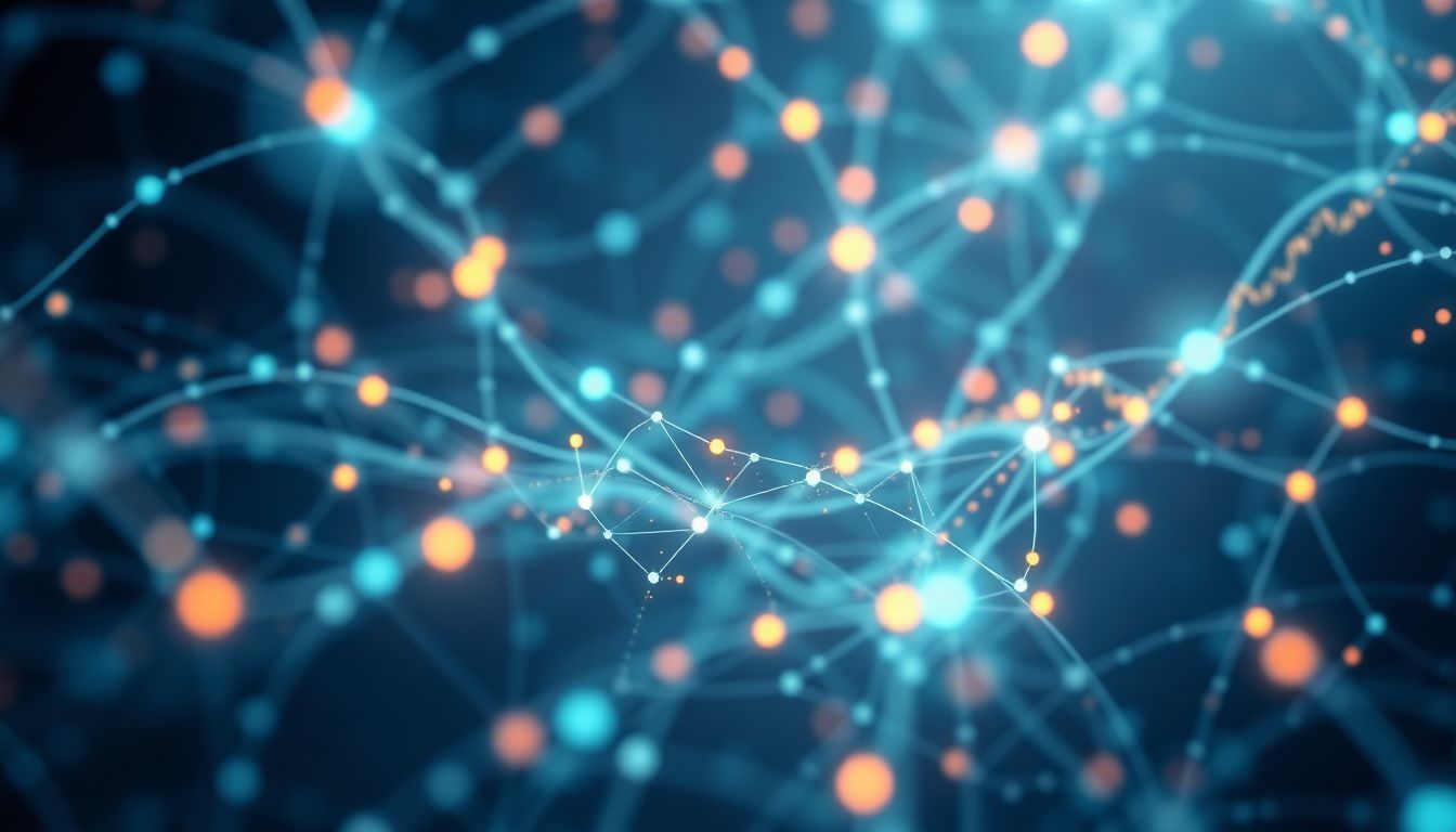AI Bias in Financial Models