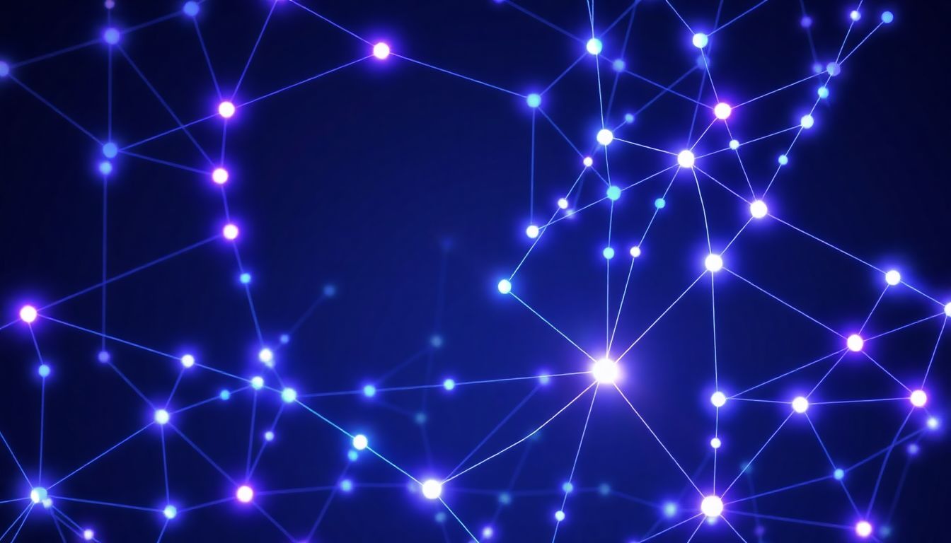 Adopt It, Don’t Drop It: AI...