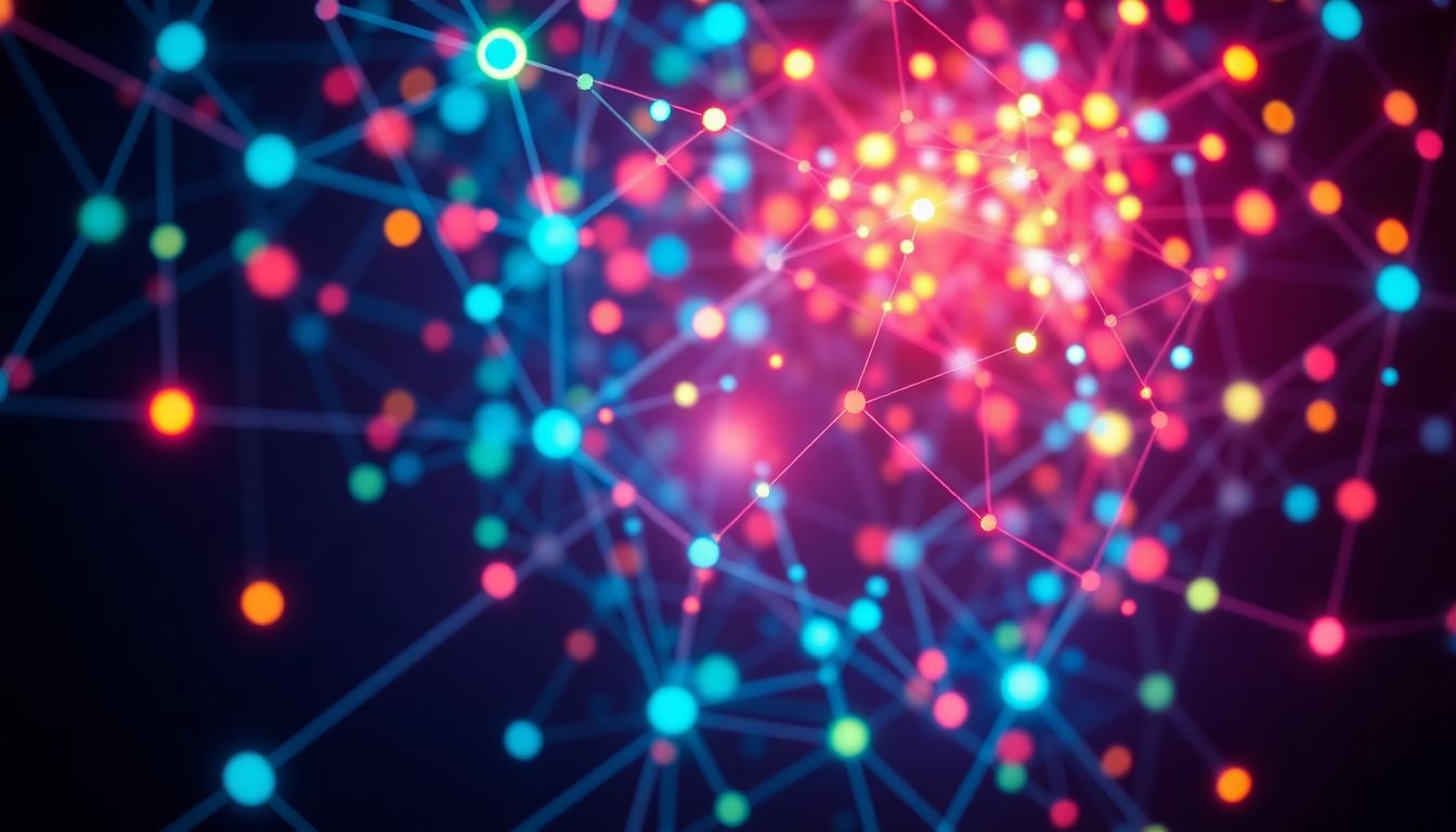 Unbiased Simulations: Identifying and Reducing Bias in...