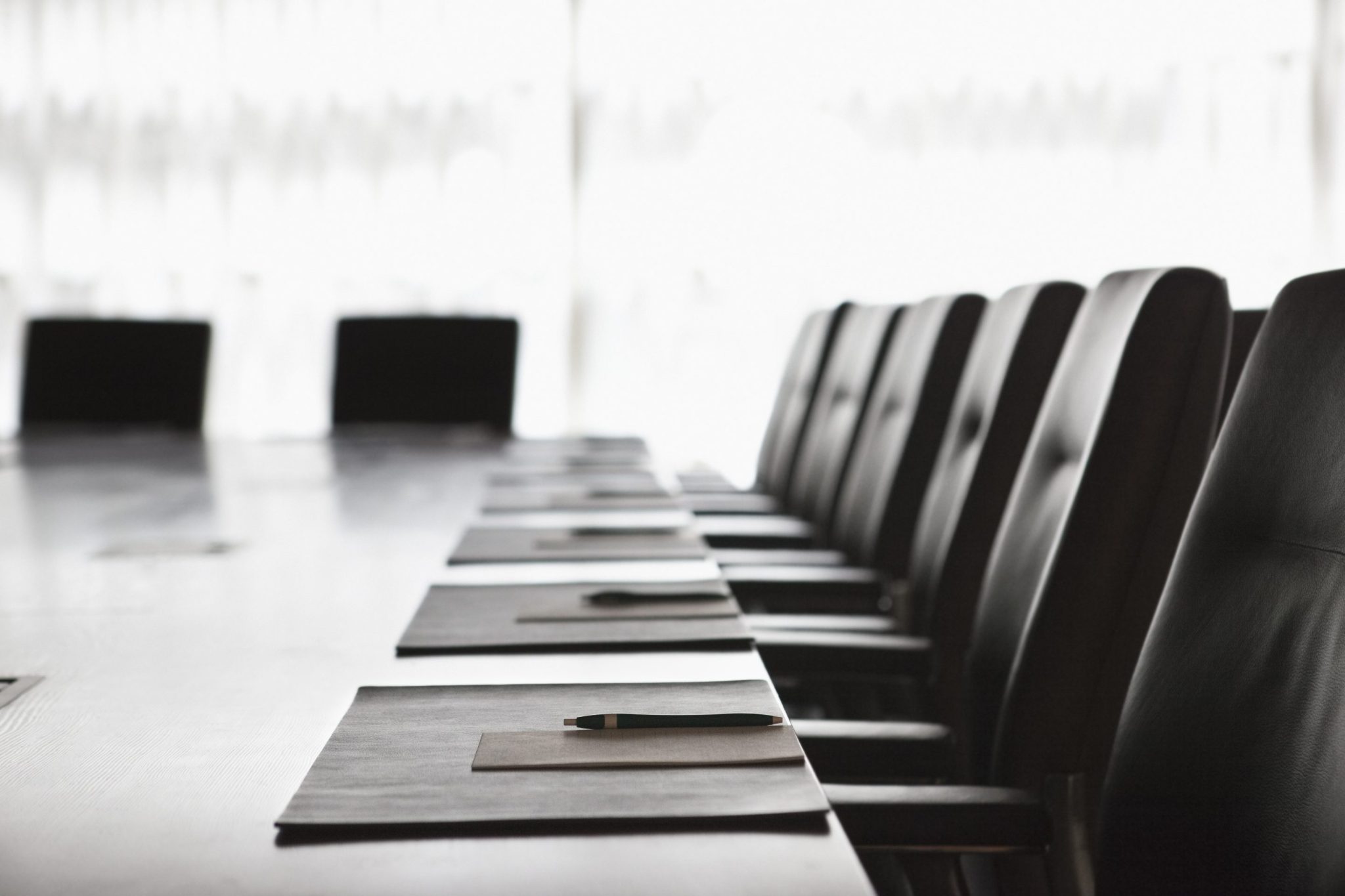 EXCLUSIVE: It’s not just DEI—corporate ESG...