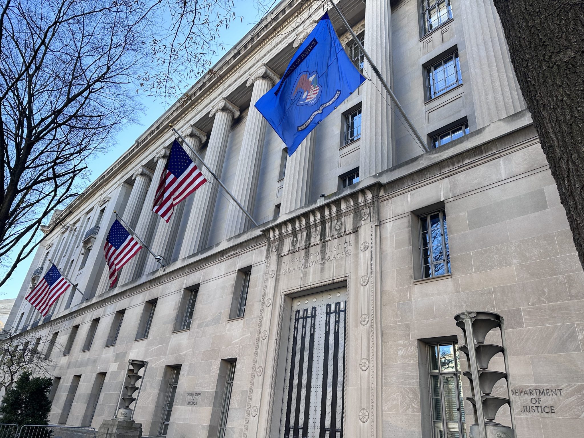 Donald Trump is creating a ‘civil... Donald Trump is creating a ‘civil...