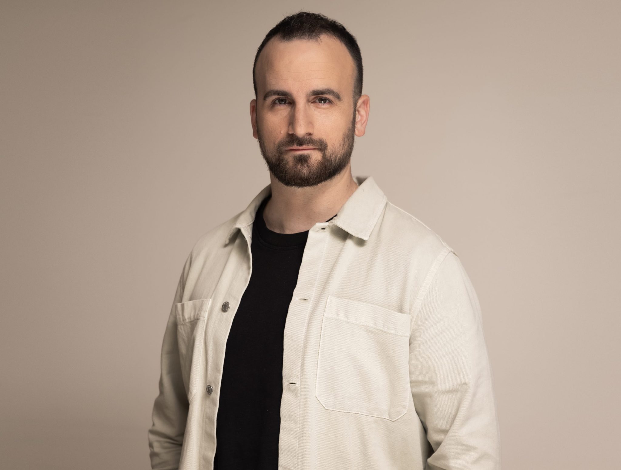 Exclusive: Empathy raises  million Series...