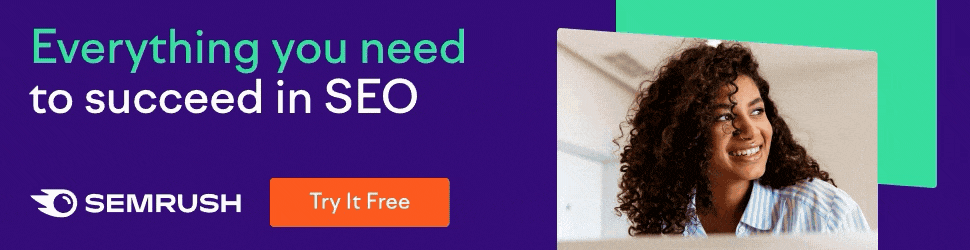 SEO and digital marketing strategy- Maximize...
