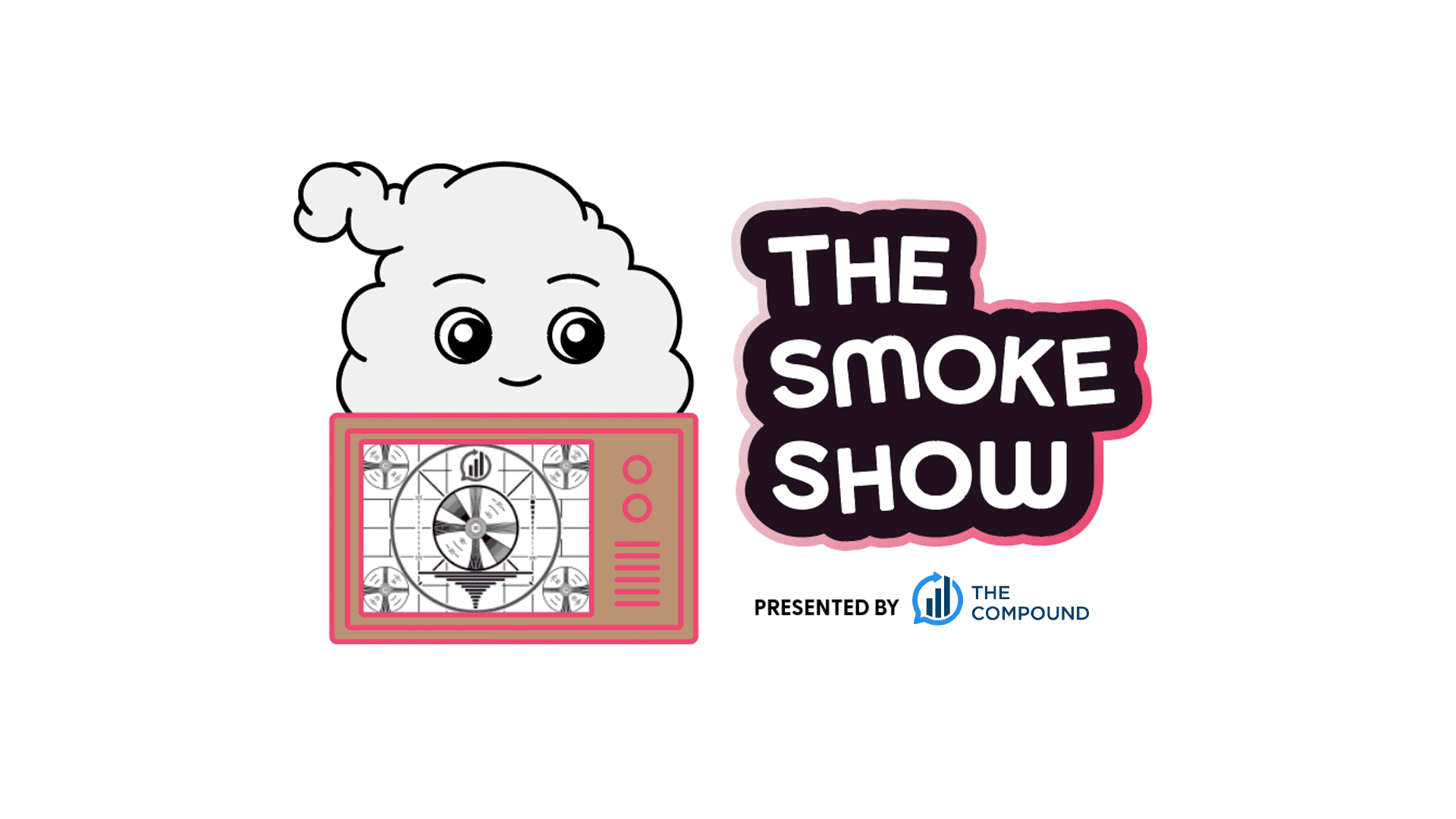 The Smoke Show – The Reformed...