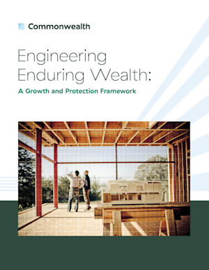 WealthPlaybook_Cover