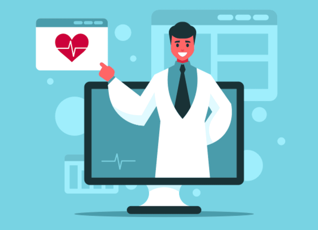 The Strategic Power of Application Rationalization...