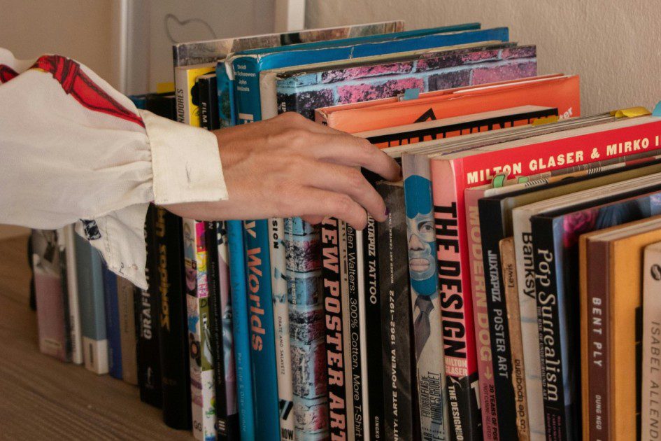 How to Pack Books for Moving:...