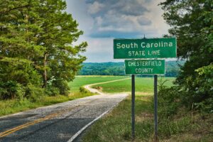 How Installment Loans in South Carolina...